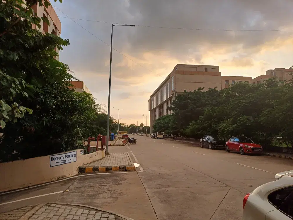 AIIMS Patna Campus photo 11
